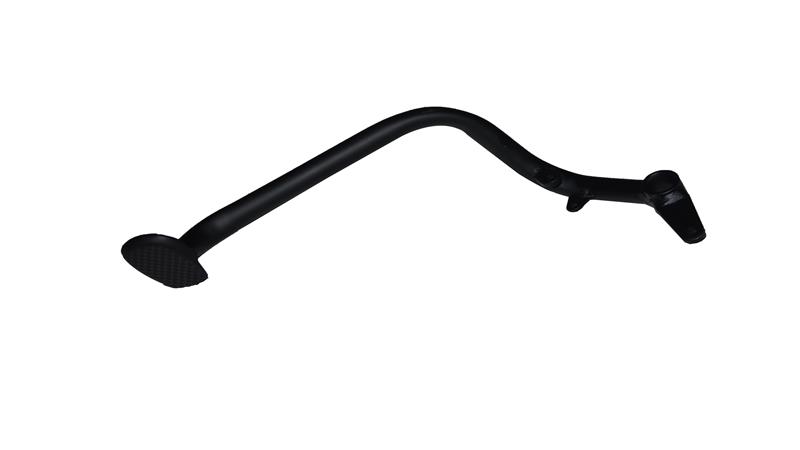 ARKA FREN PEDALI (SJ50 PRO)